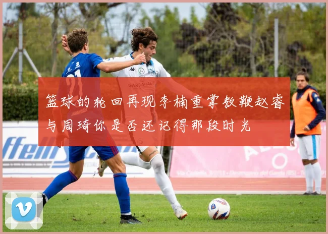 篮球的轮回再现李楠重掌教鞭赵睿与周琦你是否还记得那段时光